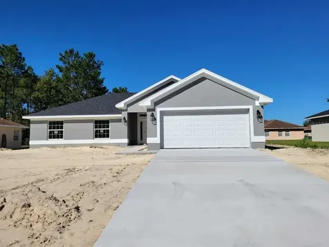 13000 SW 67th Avenue Ocala FL 34473