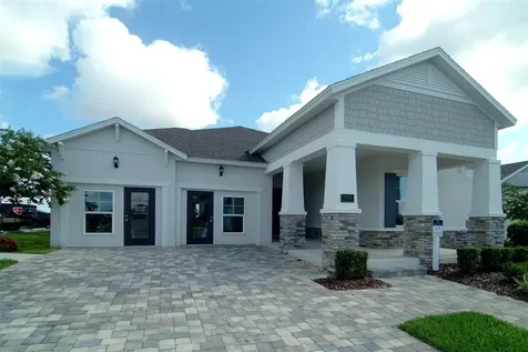 19165 Planetree Street Orlando FL 32827