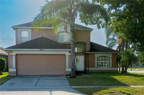 12402 Castlemain Trail Orlando FL 32828