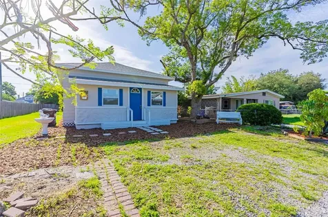 1705 Connecticut Avenue Saint Cloud FL 34769