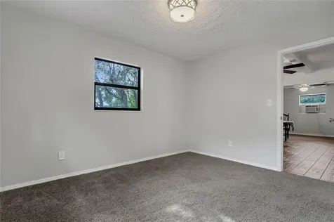 2609 Martina Avenue Kissimmee FL 34741