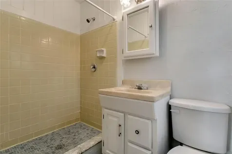2609 Martina Avenue Kissimmee FL 34741