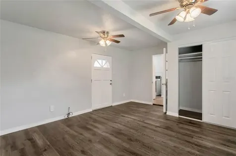 2609 Martina Avenue Kissimmee FL 34741