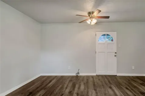2609 Martina Avenue Kissimmee FL 34741