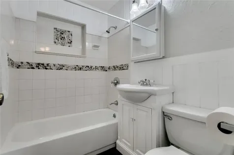 2609 Martina Avenue Kissimmee FL 34741