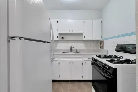 2609 Martina Avenue Kissimmee FL 34741