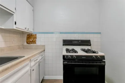 2609 Martina Avenue Kissimmee FL 34741