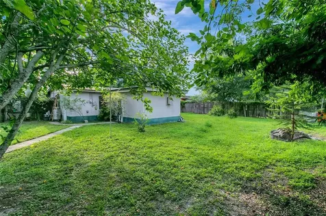2609 Martina Avenue Kissimmee FL 34741