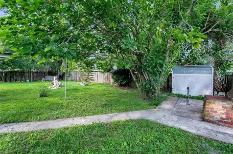 2609 Martina Avenue Kissimmee FL 34741