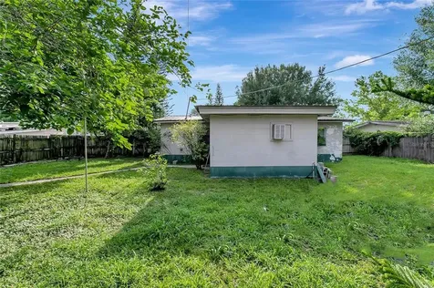 2609 Martina Avenue Kissimmee FL 34741