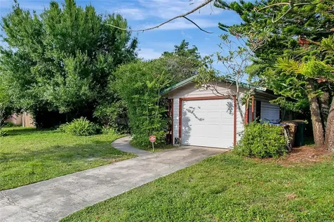 2609 Martina Avenue Kissimmee FL 34741