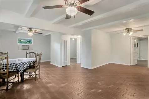 2609 Martina Avenue Kissimmee FL 34741