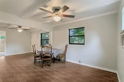 2609 Martina Avenue Kissimmee FL 34741