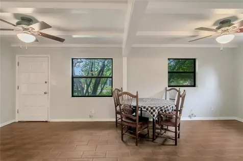 2609 Martina Avenue Kissimmee FL 34741