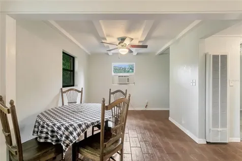 2609 Martina Avenue Kissimmee FL 34741