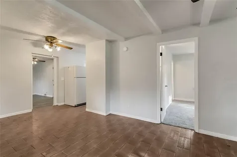 2609 Martina Avenue Kissimmee FL 34741