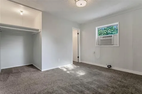 2609 Martina Avenue Kissimmee FL 34741