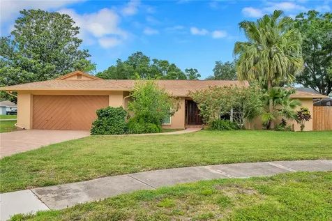 3425 Reynoldswood Drive Tampa FL 33618