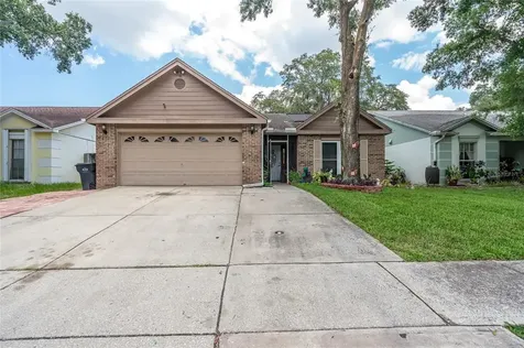 9827 Sir Frederick Street Tampa FL 33637