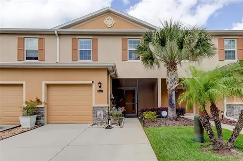 8444 Pine River Road Tampa FL 33637