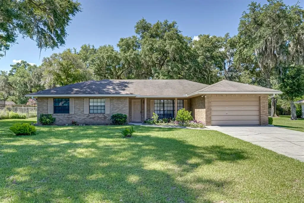 4116 Mather Rd W Lakeland FL 33810