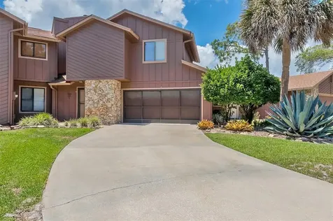 4 Wildwood Trail Ormond Beach FL 32174