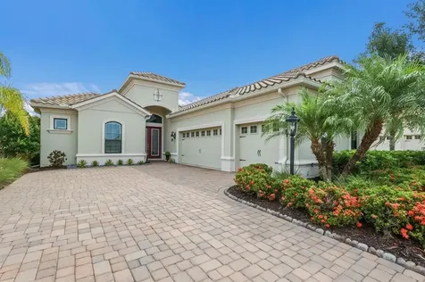 14639 Castle Park Terrace Lakewood Ranch FL 34202