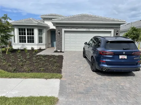 25508 Emerald Bend Circle Englewood FL 34223