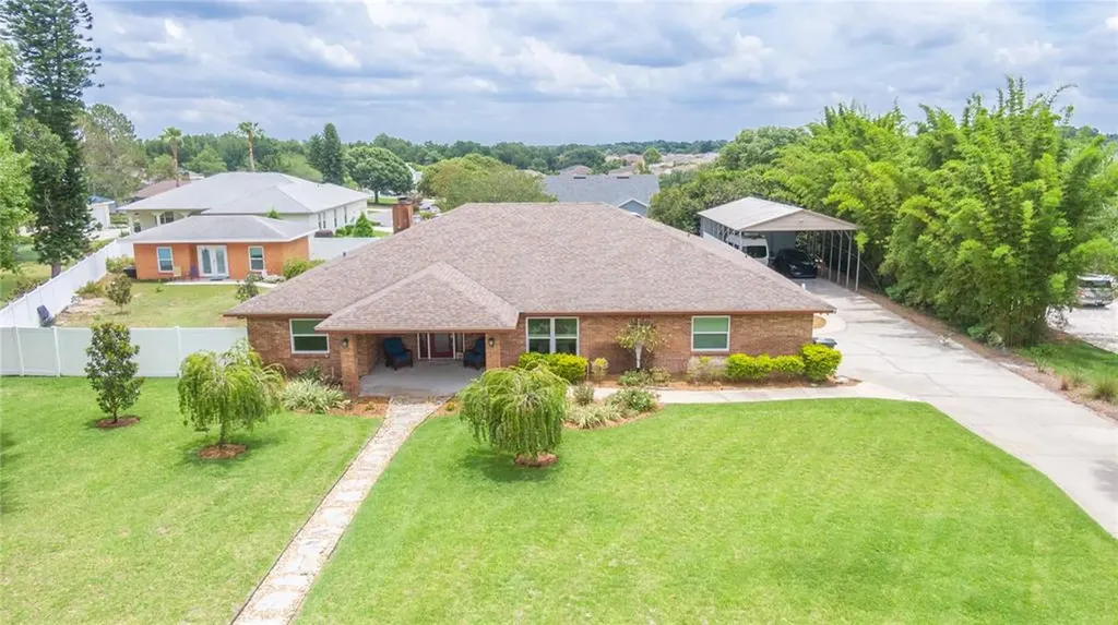 3240 Eastwood Drive Lakeland FL 33812