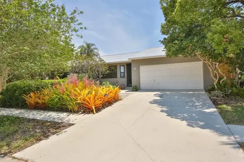 2447 Wood Oak Drive Sarasota FL 34232