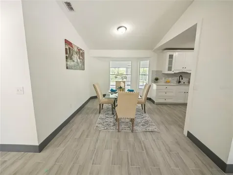 1902 Paragon Street Deltona FL 32738