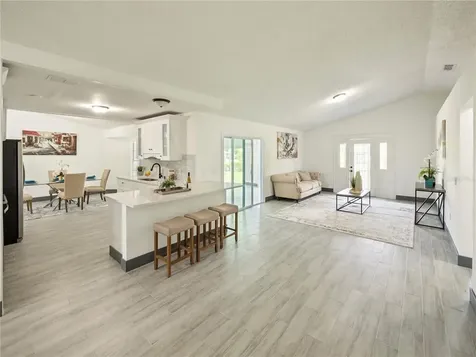 1902 Paragon Street Deltona FL 32738