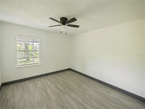 1902 Paragon Street Deltona FL 32738