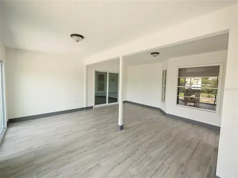 1902 Paragon Street Deltona FL 32738
