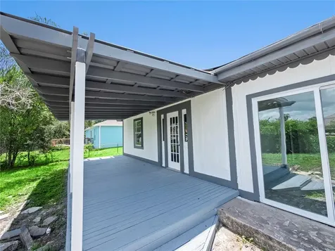1902 Paragon Street Deltona FL 32738