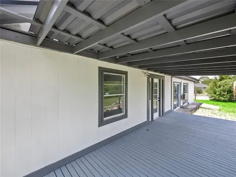 1902 Paragon Street Deltona FL 32738