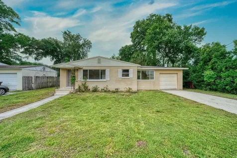 2813 Primrose Court Orlando FL 32803