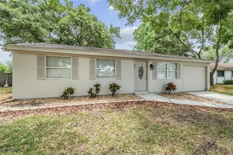 631 Bay Lake Trail Oldsmar FL 34677
