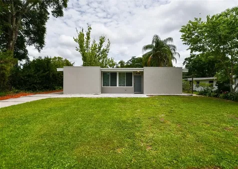 418 Notre Dame Drive Altamonte Springs FL 32714