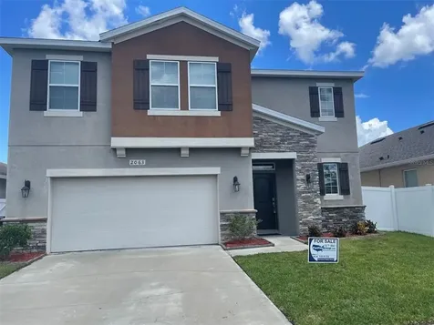 2063 Beacon Landing Circle Orlando FL 32824