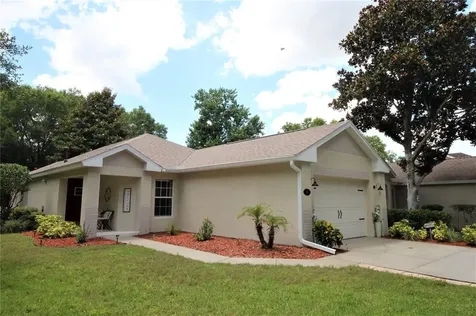 113 Littleton Circle Deland FL 32724