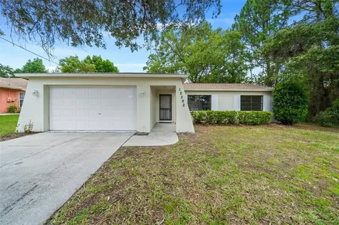 12292 Villa Road Spring Hill FL 34609
