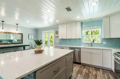 5975 6th Avenue S St Petersburg FL 33707