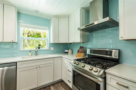 5975 6th Avenue S St Petersburg FL 33707