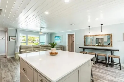 5975 6th Avenue S St Petersburg FL 33707