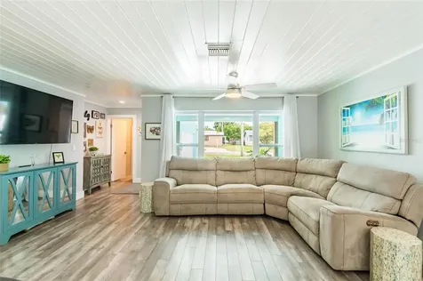 5975 6th Avenue S St Petersburg FL 33707