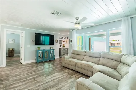 5975 6th Avenue S St Petersburg FL 33707