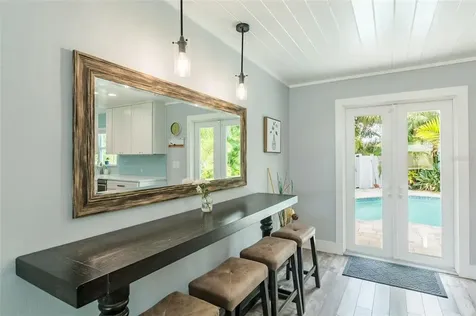 5975 6th Avenue S St Petersburg FL 33707