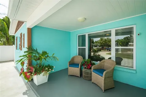 5975 6th Avenue S St Petersburg FL 33707
