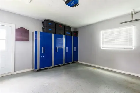 5975 6th Avenue S St Petersburg FL 33707